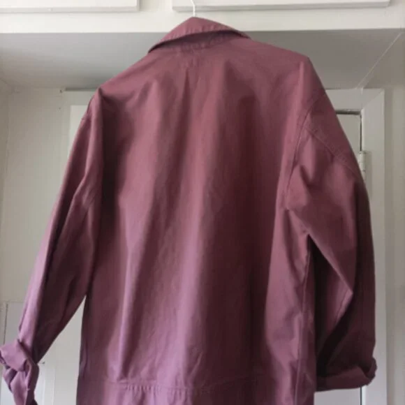 Bomber - Picture 2 of 3